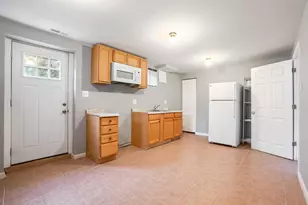 6802 Derrell Ct, Alexandria, VA 22307 - Photo 22