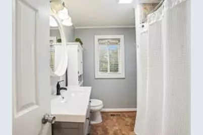 6802 Derrell Court, Alexandria, VA 22307 - Photo 16