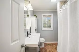 6802 Derrell Ct, Alexandria, VA 22307 - Photo 16