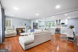 6802 Derrell Ct, Alexandria, VA 22307 - Photo 6