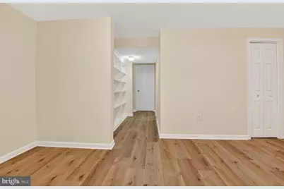 14643 Stone Range Drive, Centreville, VA 20120 - Photo 26