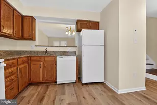 14643 Stone Range Dr, Centreville, VA 20120 - Photo 14