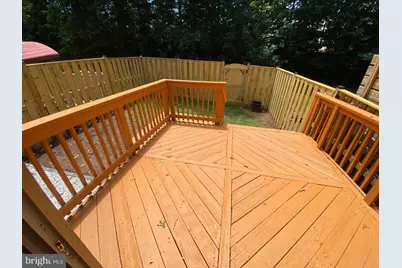 14643 Stone Range Drive, Centreville, VA 20120 - Photo 34