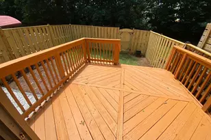 14643 Stone Range Dr, Centreville, VA 20120 - Photo 34