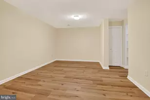 14643 Stone Range Dr, Centreville, VA 20120 - Photo 28