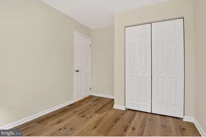 14643 Stone Range Drive, Centreville, VA 20120 - Photo 22