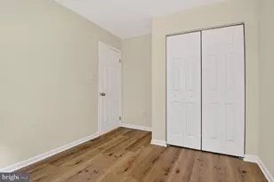 14643 Stone Range Dr, Centreville, VA 20120 - Photo 22