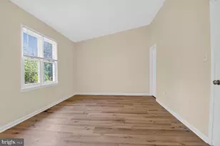 14643 Stone Range Dr, Centreville, VA 20120 - Photo 16