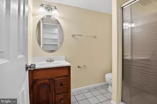 14643 Stone Range Dr, Centreville, VA 20120 - Photo 30
