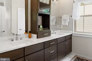 7774 Belvale Dr, Alexandria, VA 22315 - Photo 22