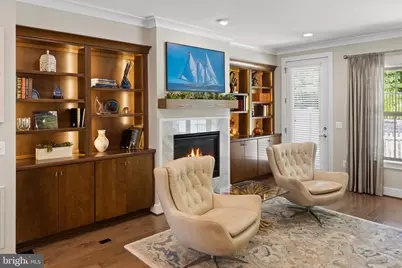 7774 Belvale Drive, Alexandria, VA 22315 - Photo 8