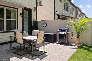 7774 Belvale Dr, Alexandria, VA 22315 - Photo 38