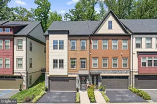 7774 Belvale Dr, Alexandria, VA 22315 - Photo 1