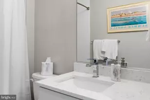 7774 Belvale Dr, Alexandria, VA 22315 - Photo 28