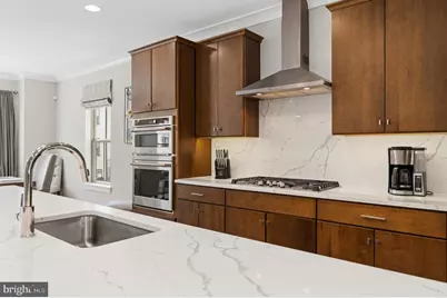 7774 Belvale Drive, Alexandria, VA 22315 - Photo 12