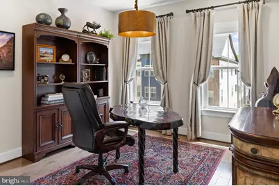 7774 Belvale Drive, Alexandria, VA 22315 - Photo 30
