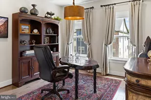 7774 Belvale Dr, Alexandria, VA 22315 - Photo 30