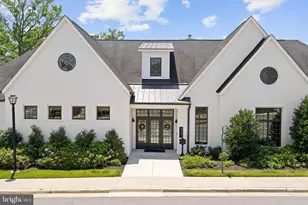 7774 Belvale Dr, Alexandria, VA 22315 - Photo 44