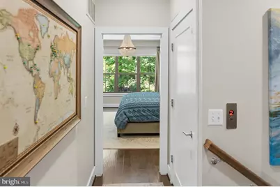 7774 Belvale Drive, Alexandria, VA 22315 - Photo 18