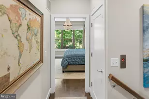 7774 Belvale Dr, Alexandria, VA 22315 - Photo 18