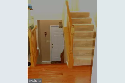 12020 Lisa Marie Court, Fairfax, VA 22033 - Photo 2