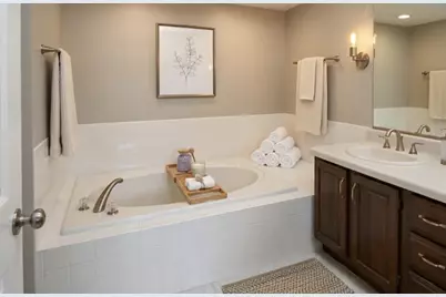 12020 Lisa Marie Court, Fairfax, VA 22033 - Photo 12