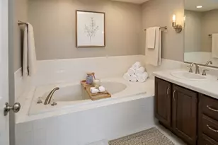 12020 Lisa Marie Ct, Fairfax, VA 22033 - Photo 12