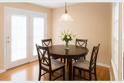 12020 Lisa Marie Court, Fairfax, VA 22033 - Photo 6