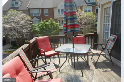 12020 Lisa Marie Court, Fairfax, VA 22033 - Photo 6