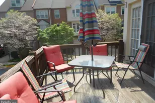12020 Lisa Marie Ct, Fairfax, VA 22033 - Photo 6