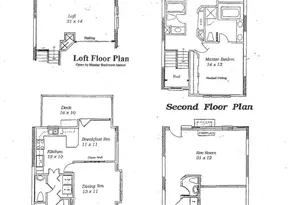 12020 Lisa Marie Ct, Fairfax, VA 22033 - Photo 18