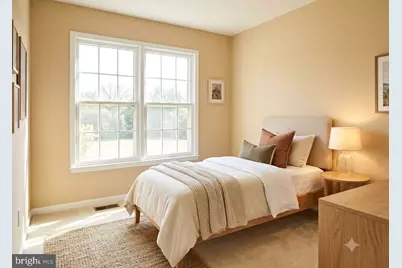 12020 Lisa Marie Court, Fairfax, VA 22033 - Photo 14