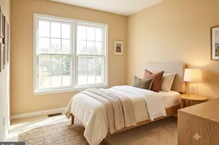 12020 Lisa Marie Ct, Fairfax, VA 22033 - Photo 14