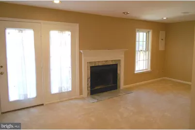 12020 Lisa Marie Court, Fairfax, VA 22033 - Photo 12
