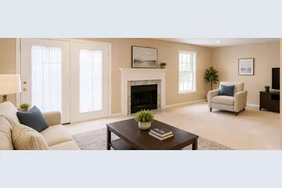 12020 Lisa Marie Court, Fairfax, VA 22033 - Photo 16