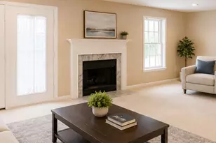 12020 Lisa Marie Ct, Fairfax, VA 22033 - Photo 16