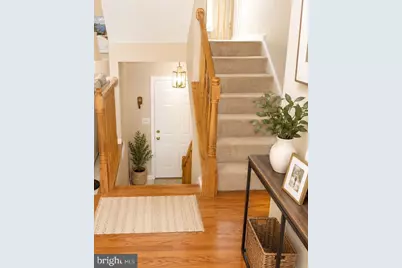 12020 Lisa Marie Court, Fairfax, VA 22033 - Photo 2