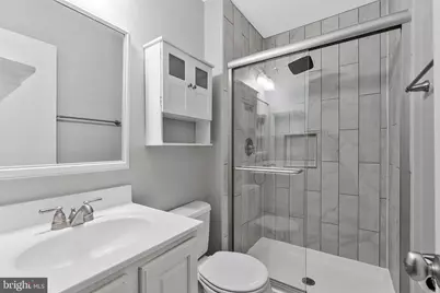 2347 Millennium Lane, Reston, VA 20191 - Photo 30