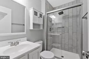 2347 Millennium Ln, Reston, VA 20191 - Photo 30