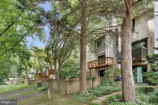 2347 Millennium Ln, Reston, VA 20191 - Photo 44