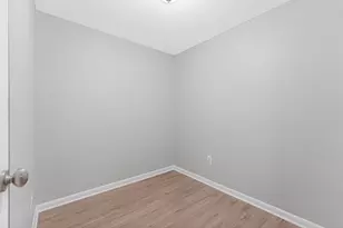 2347 Millennium Ln, Reston, VA 20191 - Photo 22