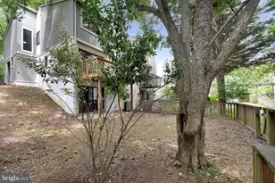 2347 Millennium Ln, Reston, VA 20191 - Photo 46