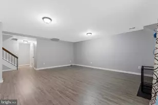2347 Millennium Ln, Reston, VA 20191 - Photo 36