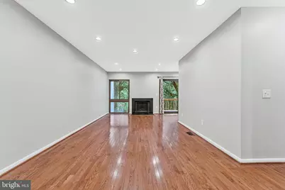 2347 Millennium Lane, Reston, VA 20191 - Photo 12