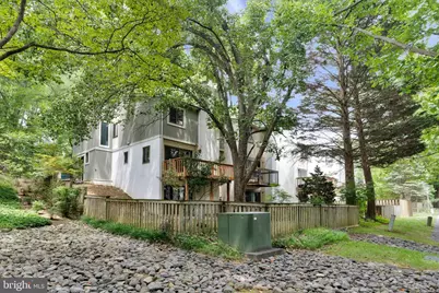 2347 Millennium Lane, Reston, VA 20191 - Photo 42