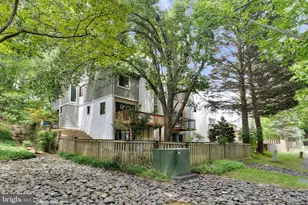 2347 Millennium Ln, Reston, VA 20191 - Photo 42