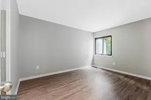 2347 Millennium Ln, Reston, VA 20191 - Photo 26