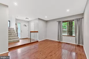 2347 Millennium Ln, Reston, VA 20191 - Photo 14