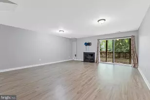 2347 Millennium Ln, Reston, VA 20191 - Photo 38