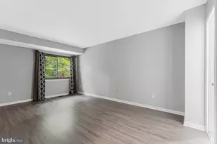 2347 Millennium Ln, Reston, VA 20191 - Photo 32